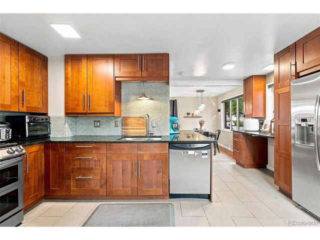 2070 Jay St, Denver, CO 80214