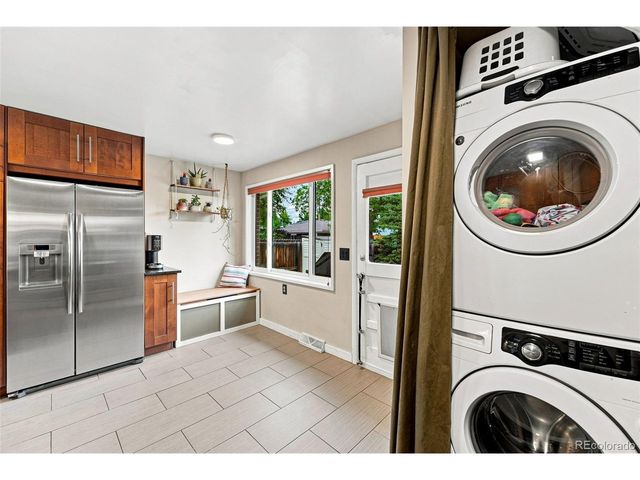 2070 Jay St, Denver, CO 80214