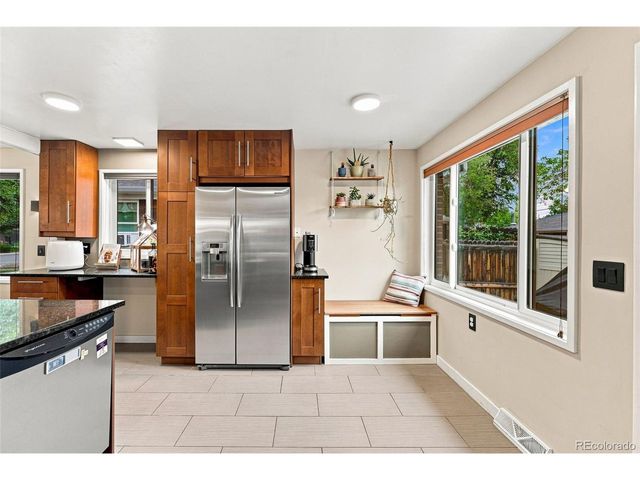 2070 Jay St, Denver, CO 80214