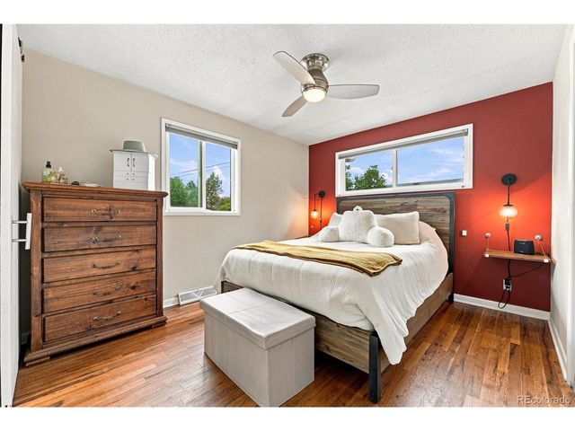 2070 Jay St, Denver, CO 80214