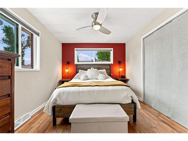 2070 Jay St, Denver, CO 80214