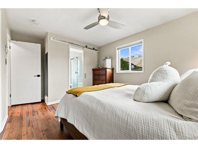 2070 Jay St, Denver, CO 80214