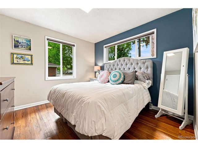 2070 Jay St, Denver, CO 80214