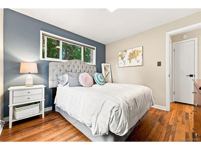 2070 Jay St, Denver, CO 80214