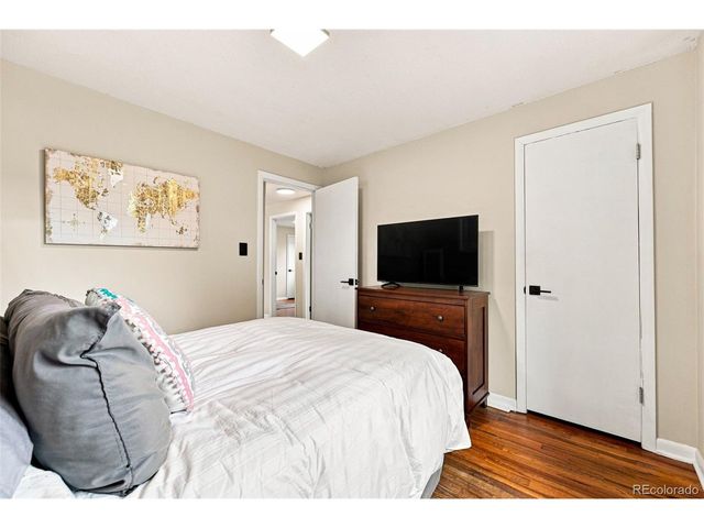 2070 Jay St, Denver, CO 80214