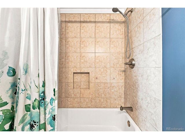 2070 Jay St, Denver, CO 80214
