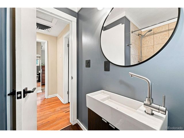 2070 Jay St, Denver, CO 80214