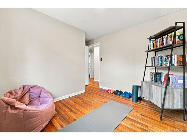 2070 Jay St, Denver, CO 80214