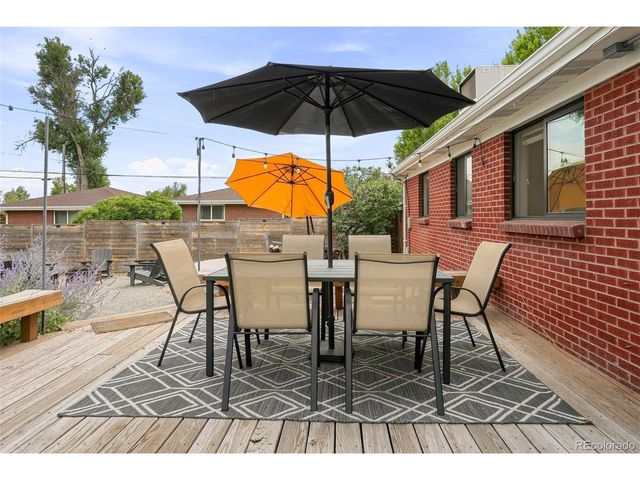 2070 Jay St, Denver, CO 80214