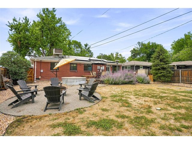 2070 Jay St, Denver, CO 80214