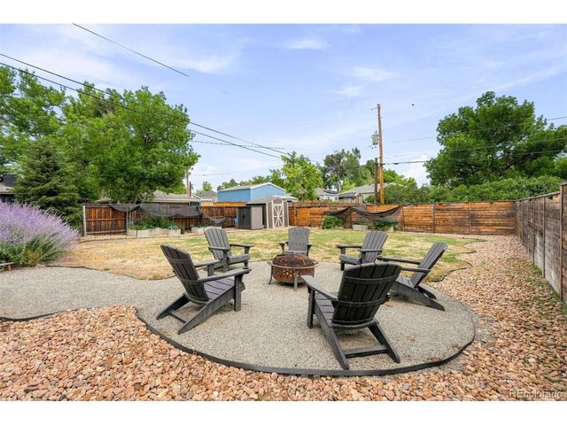 2070 Jay St, Denver, CO 80214
