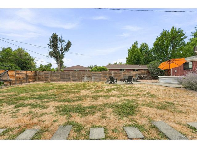 2070 Jay St, Denver, CO 80214