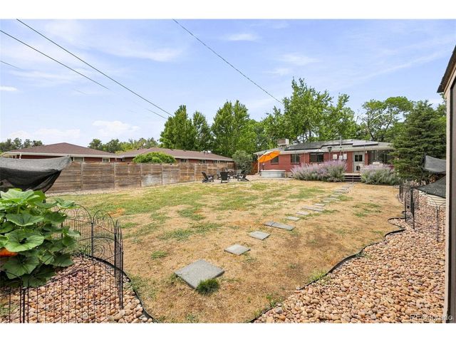 2070 Jay St, Denver, CO 80214