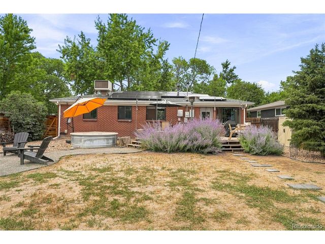 2070 Jay St, Denver, CO 80214