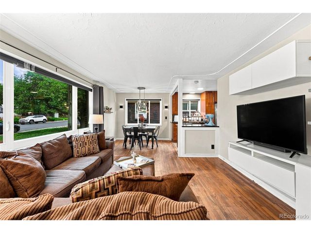 2070 Jay St, Denver, CO 80214