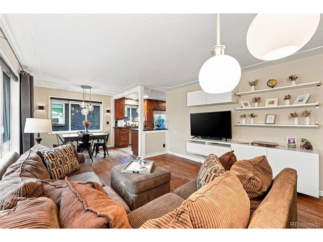 2070 Jay St, Denver, CO 80214