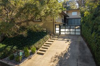 11922 Sunshine Terrace, Studio City, CA 91604