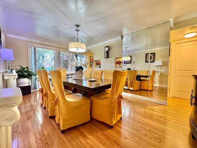 1247 S Mannheim Road 3, Westchester, IL 60154