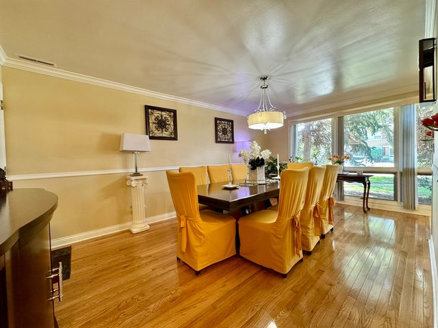 1247 S Mannheim Road 3, Westchester, IL 60154