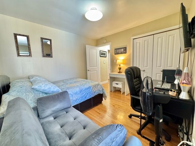 1247 S Mannheim Road 3, Westchester, IL 60154