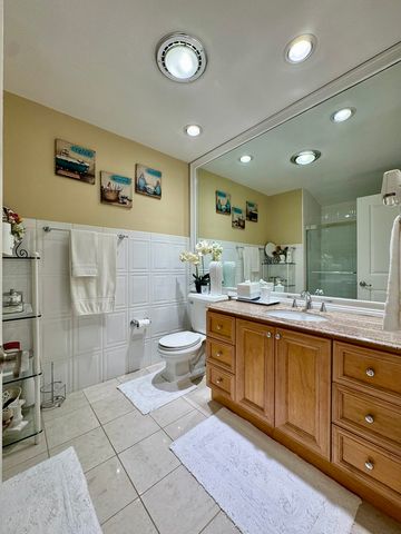 1247 S Mannheim Road 3, Westchester, IL 60154