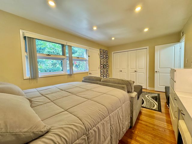 1247 S Mannheim Road 3, Westchester, IL 60154