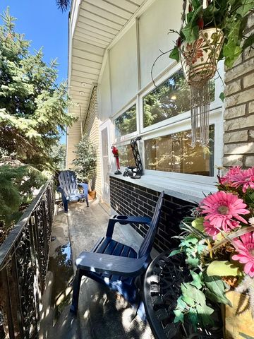 1247 S Mannheim Road 3, Westchester, IL 60154
