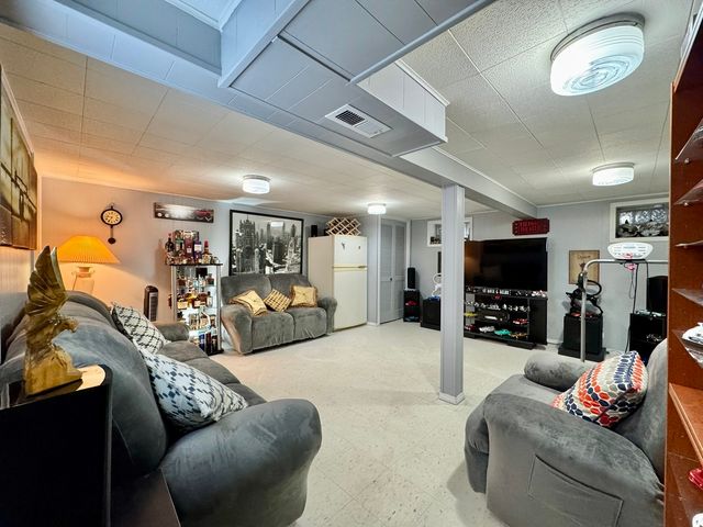 1247 S Mannheim Road 3, Westchester, IL 60154