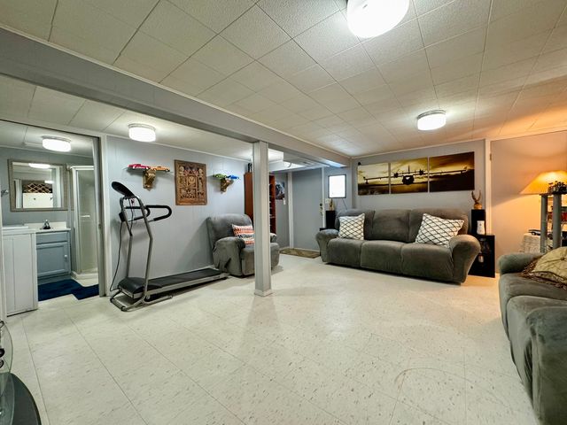1247 S Mannheim Road 3, Westchester, IL 60154