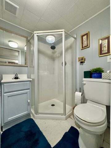 1247 S Mannheim Road 3, Westchester, IL 60154