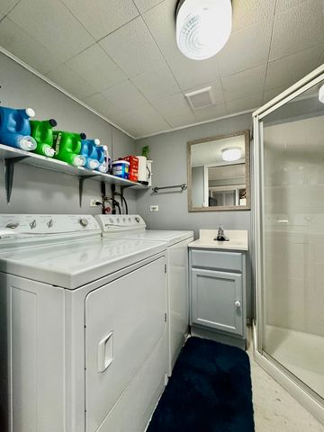 1247 S Mannheim Road 3, Westchester, IL 60154