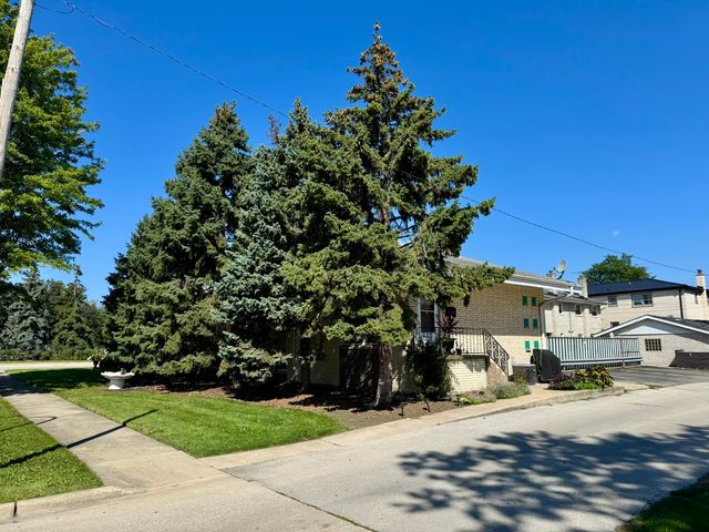 1247 S Mannheim Road 3, Westchester, IL 60154
