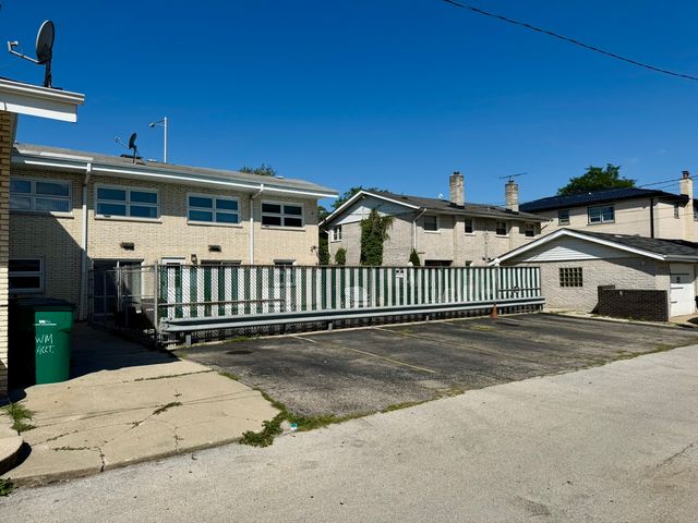 1247 S Mannheim Road 3, Westchester, IL 60154
