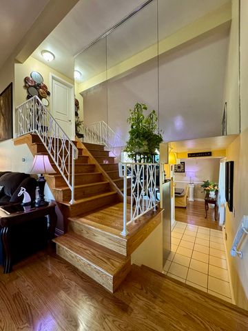 1247 S Mannheim Road 3, Westchester, IL 60154