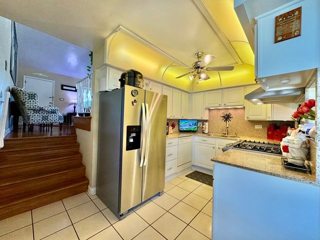 1247 S Mannheim Road 3, Westchester, IL 60154