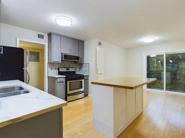 2303 East Side DR 217, Austin, TX 78704