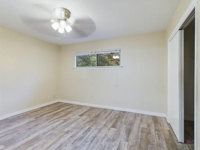 2303 East Side DR 217, Austin, TX 78704