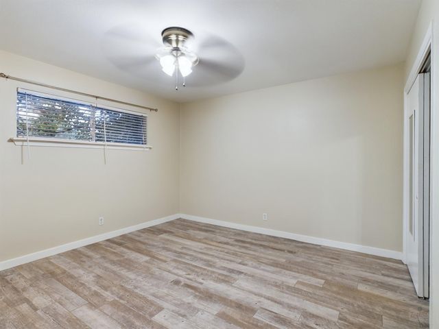 2303 East Side DR 217, Austin, TX 78704
