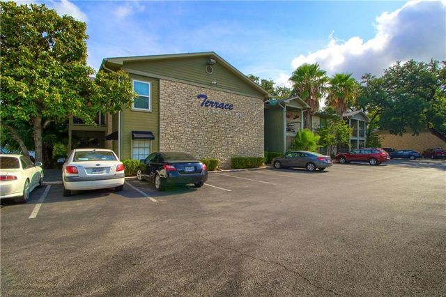 2303 East Side DR 217, Austin, TX 78704