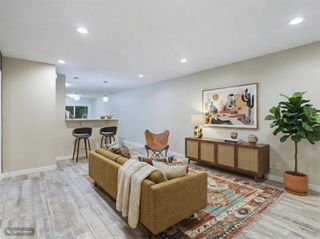 2303 East Side DR 217, Austin, TX 78704