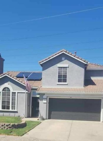 971 Kate Linde Cir, Stockton, CA 95206