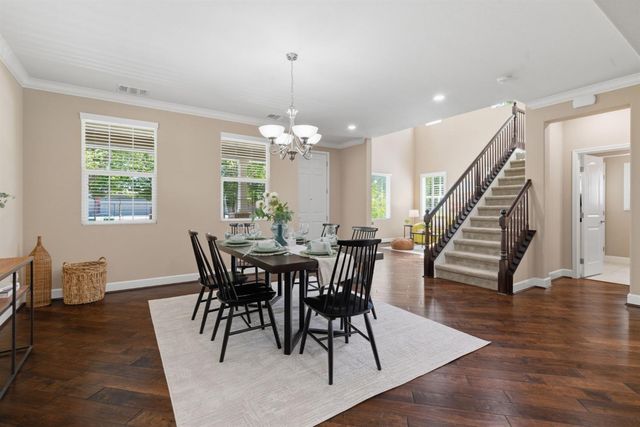 626 W Gravino Dr, Mountain House, CA 95391