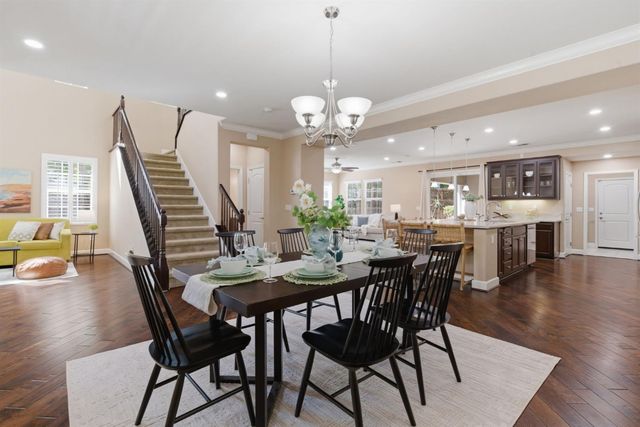 626 W Gravino Dr, Mountain House, CA 95391