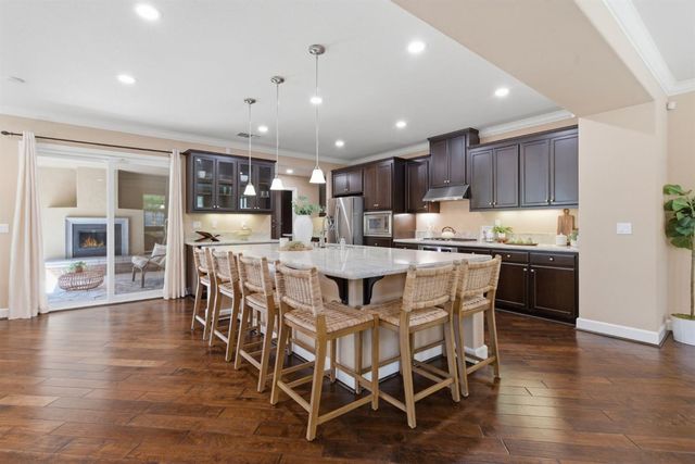 626 W Gravino Dr, Mountain House, CA 95391