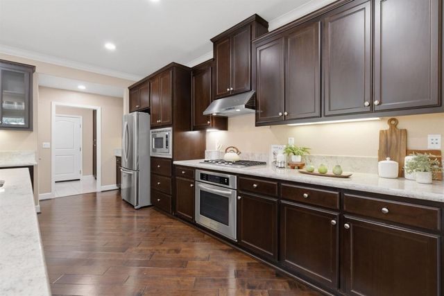 626 W Gravino Dr, Mountain House, CA 95391