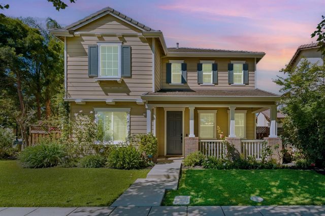 626 W Gravino Dr, Mountain House, CA 95391