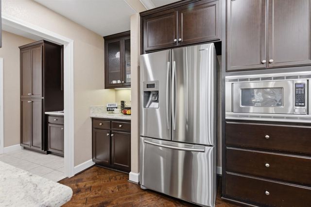 626 W Gravino Dr, Mountain House, CA 95391
