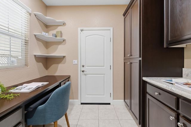626 W Gravino Dr, Mountain House, CA 95391