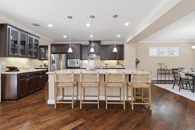 626 W Gravino Dr, Mountain House, CA 95391