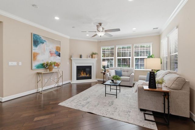 626 W Gravino Dr, Mountain House, CA 95391